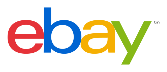 Item 5