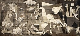 Mural_del_Gernika