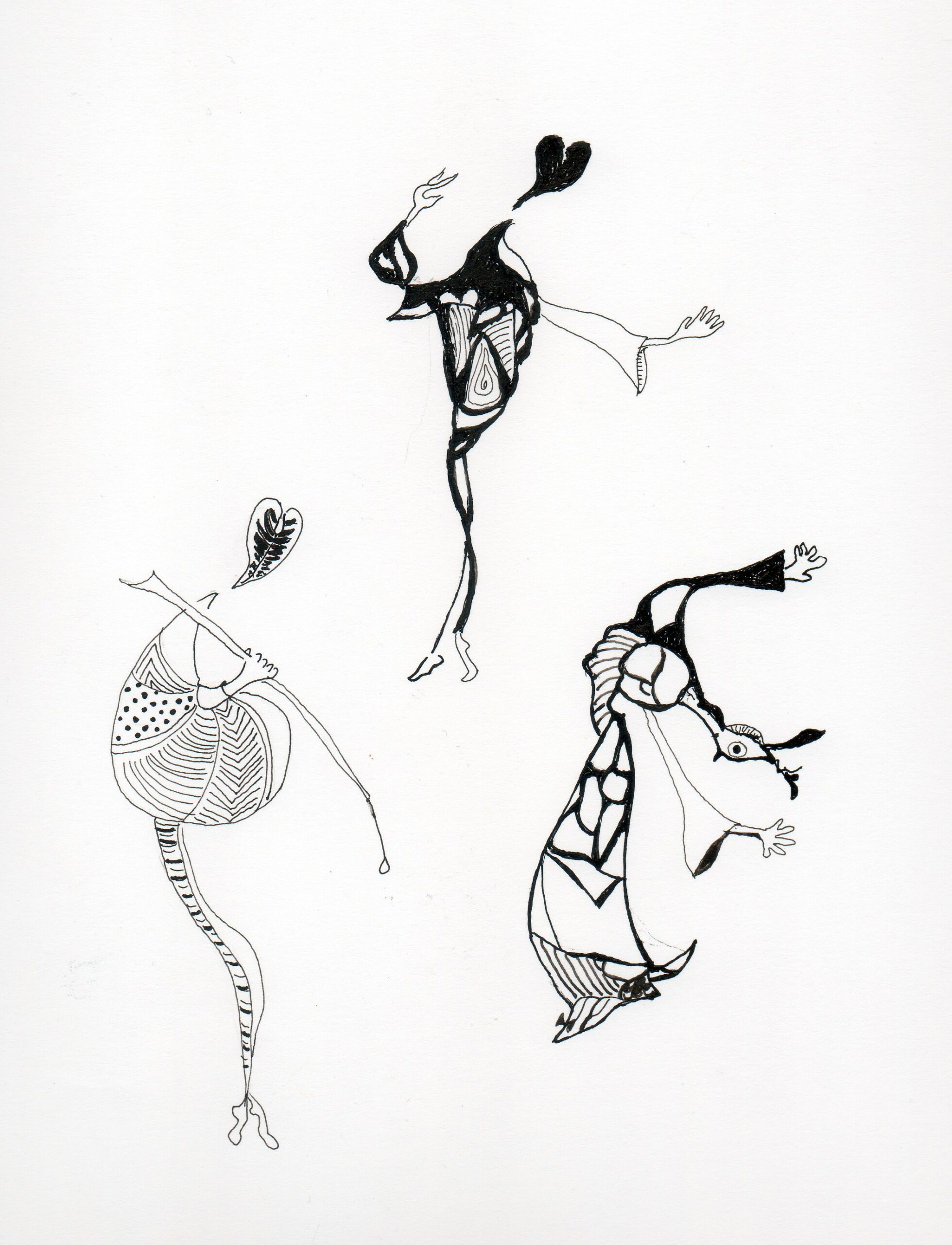 ballerine088